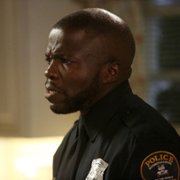 Good Girls - galeria zdjęć - filmweb