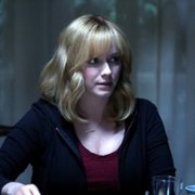 Good Girls - galeria zdjęć - filmweb