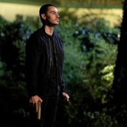 Good Girls - galeria zdjęć - filmweb