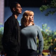 Good Girls - galeria zdjęć - filmweb