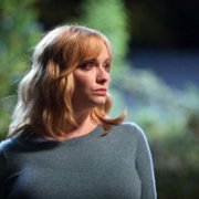 Good Girls - galeria zdjęć - filmweb