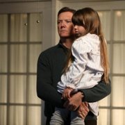 Good Girls - galeria zdjęć - filmweb