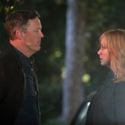 Good Girls - galeria zdjęć - filmweb