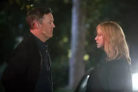 Good Girls - galeria zdjęć - filmweb