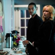 Good Girls - galeria zdjęć - filmweb