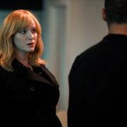 Good Girls - galeria zdjęć - filmweb