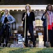 Good Girls - galeria zdjęć - filmweb