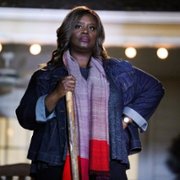 Good Girls - galeria zdjęć - filmweb