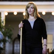 Good Girls - galeria zdjęć - filmweb