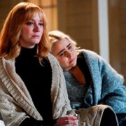 Good Girls - galeria zdjęć - filmweb