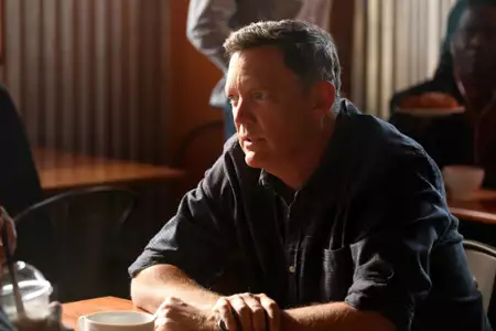 Good Girls - galeria zdjęć - filmweb