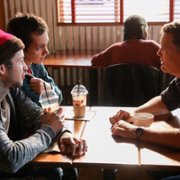 Good Girls - galeria zdjęć - filmweb
