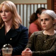 Good Girls - galeria zdjęć - filmweb