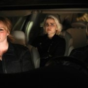 Good Girls - galeria zdjęć - filmweb