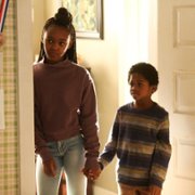 Good Girls - galeria zdjęć - filmweb
