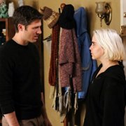 Good Girls - galeria zdjęć - filmweb
