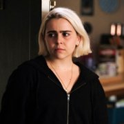 Good Girls - galeria zdjęć - filmweb