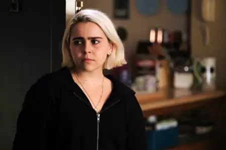 Good Girls - galeria zdjęć - filmweb