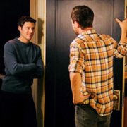 Good Girls - galeria zdjęć - filmweb