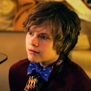 Good Girls - galeria zdjęć - filmweb