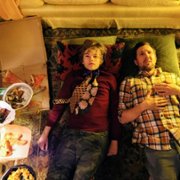Good Girls - galeria zdjęć - filmweb