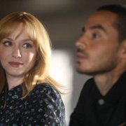 Good Girls - galeria zdjęć - filmweb