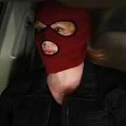 Good Girls - galeria zdjęć - filmweb