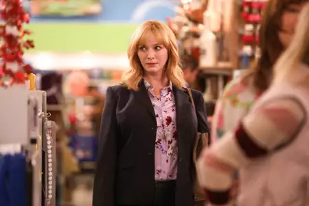 Good Girls - galeria zdjęć - filmweb