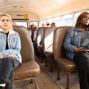 Good Girls - galeria zdjęć - filmweb