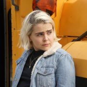 Good Girls - galeria zdjęć - filmweb