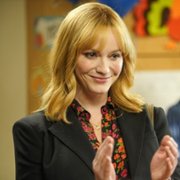 Good Girls - galeria zdjęć - filmweb