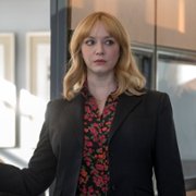 Good Girls - galeria zdjęć - filmweb