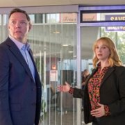 Good Girls - galeria zdjęć - filmweb