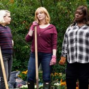 Good Girls - galeria zdjęć - filmweb