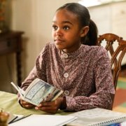Good Girls - galeria zdjęć - filmweb