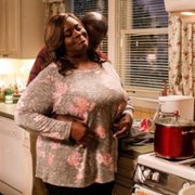 Good Girls - galeria zdjęć - filmweb