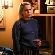 Good Girls - galeria zdjęć - filmweb