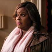 Good Girls - galeria zdjęć - filmweb
