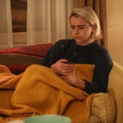 Good Girls - galeria zdjęć - filmweb