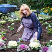 Good Girls - galeria zdjęć - filmweb