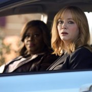 Good Girls - galeria zdjęć - filmweb