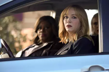 Good Girls - galeria zdjęć - filmweb