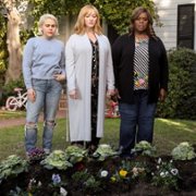 Good Girls - galeria zdjęć - filmweb