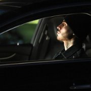 Good Girls - galeria zdjęć - filmweb