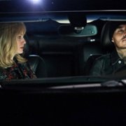 Good Girls - galeria zdjęć - filmweb