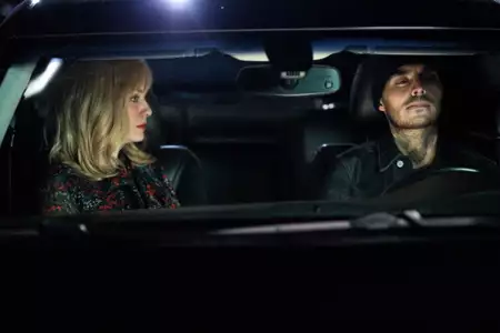 Good Girls - galeria zdjęć - filmweb