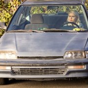 Good Girls - galeria zdjęć - filmweb