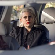 Good Girls - galeria zdjęć - filmweb