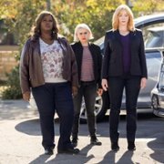Good Girls - galeria zdjęć - filmweb