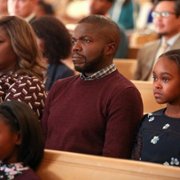 Good Girls - galeria zdjęć - filmweb